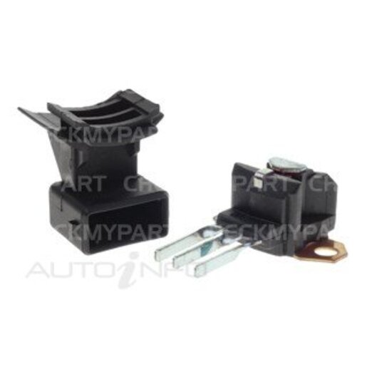 PAT Ignition Hall Effect Switch - HAL-023M