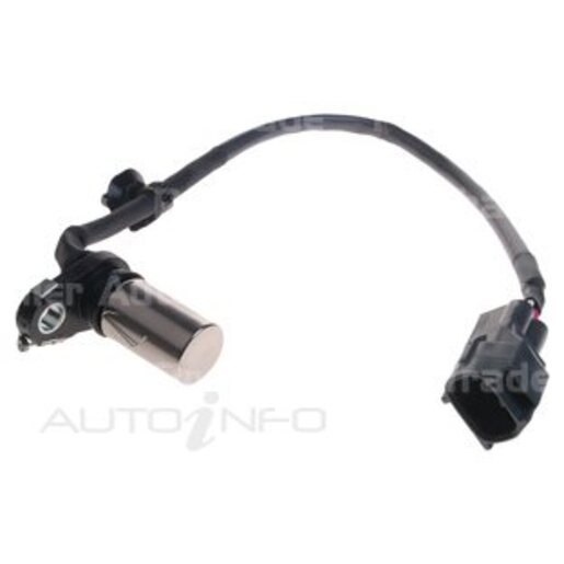 PAT Premium Engine Crank Angle Sensor - CAS-112