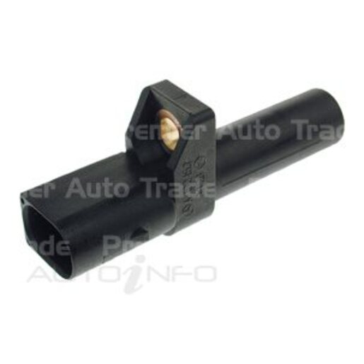 PAT Premium Engine Crank Angle Sensor - CAS-137