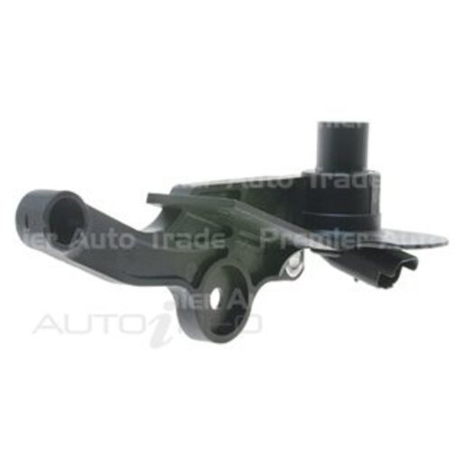 PAT Premium Engine Crank Angle Sensor - CAS-160