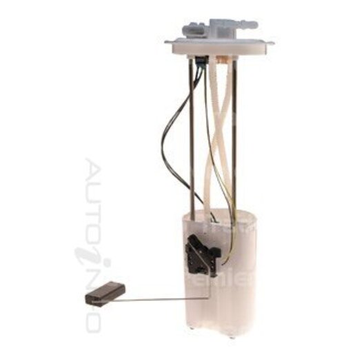 PAT Premium Fuel Pump Module Assembly - EFP-269