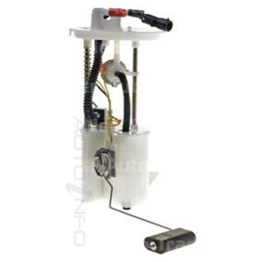 PAT Premium Fuel Pump Module Assembly - EFP-328