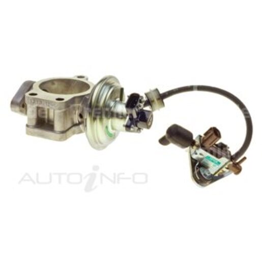 PAT Premium EGR Valve - EGR-036