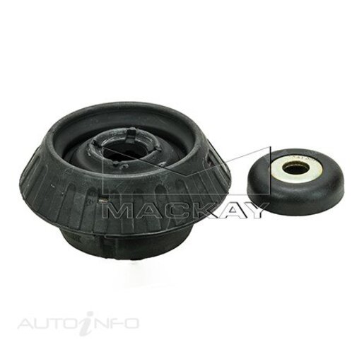 Mackay Front Shock/Strut Mount - SM1088K