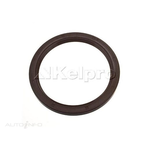 Kelpro Crankshaft Rear Seal (Rear Main Seal) - 97225G