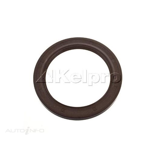 Kelpro Crankshaft Rear Seal (Rear Main Seal) - 97230G