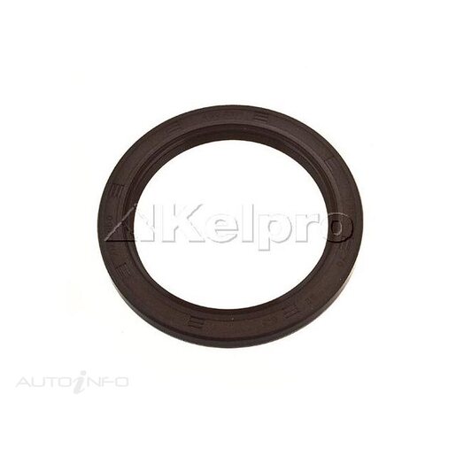 Kelpro Crankshaft Rear Seal (Rear Main Seal) - 97247G