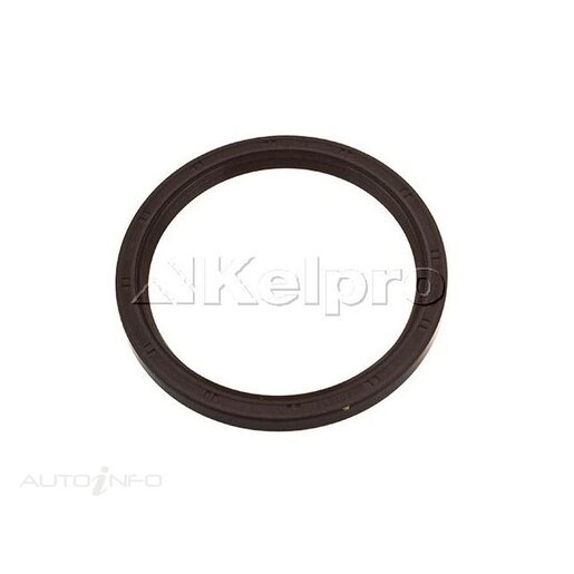 Kelpro Crankshaft Rear Seal (Rear Main Seal) - 97517G