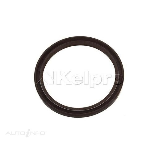 Kelpro Crankshaft Rear Seal (Rear Main Seal) - 97754G