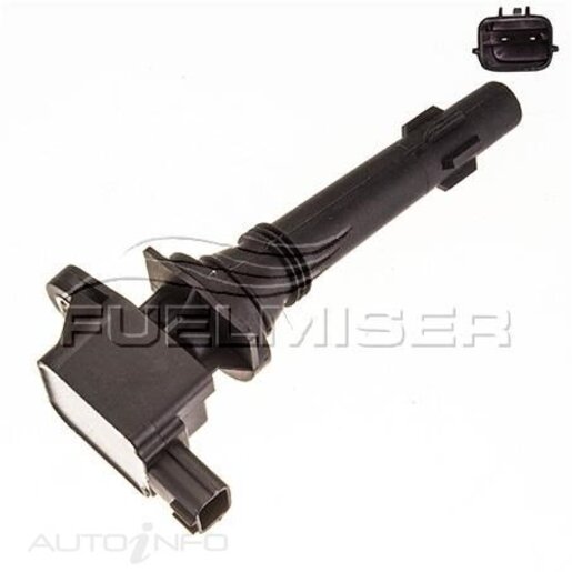 Fuelmiser Ignition Coil - CC506A