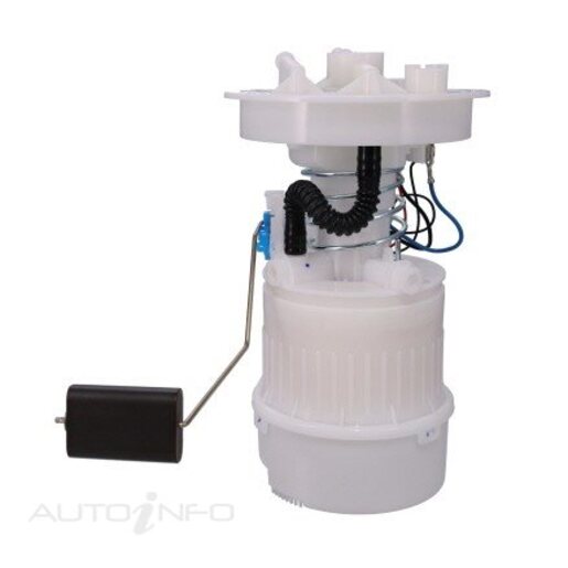 PAT Premium Fuel Pump Module Assembly - EFP-358