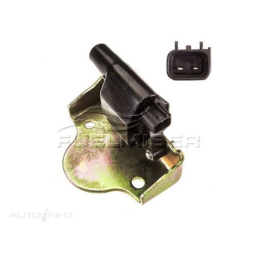 Fuelmiser Ignition Coil - CC615