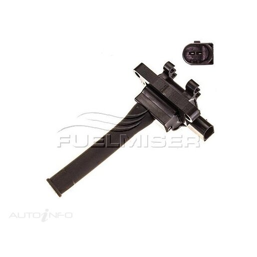 Fuelmiser Ignition Coil - CC616