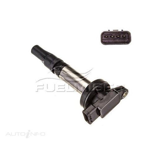 Fuelmiser Ignition Coil - CC620