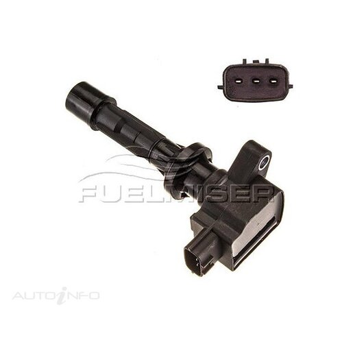 Fuelmiser Ignition Coil - CC626