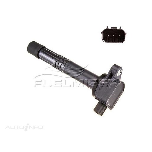 Fuelmiser Ignition Coil - CC631