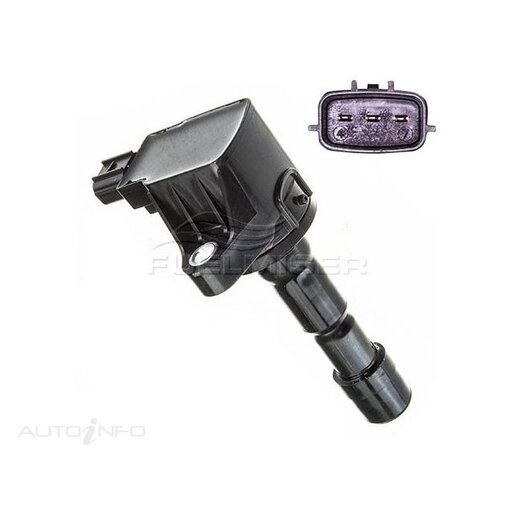 Fuelmiser Ignition Coil - CC649