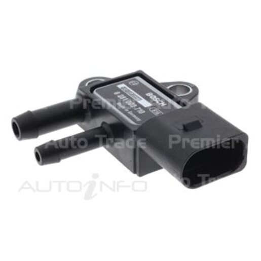 PAT Premium Exhaust Pressure Sensor - EPS-001