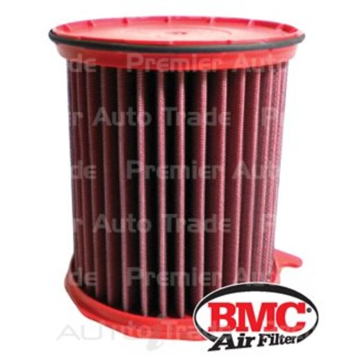 BMC Air Filter - FB819/04