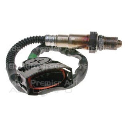 Bosch Oxygen Sensor - Ego-031