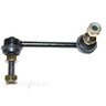 Protex Sway Bar Link - LP7225