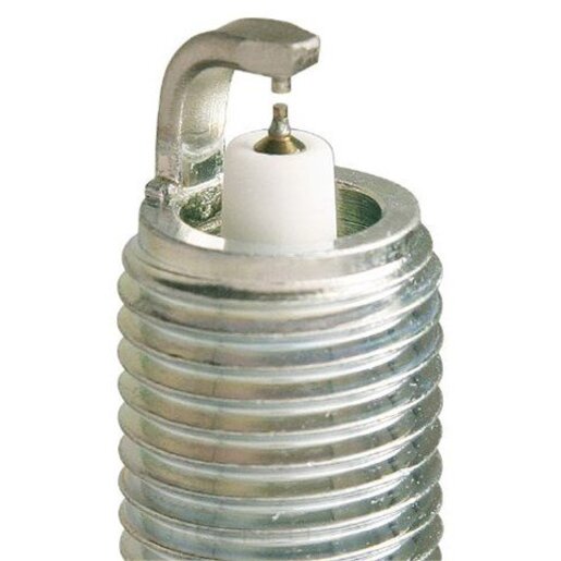 NGK Spark Plug - DILKR8B6