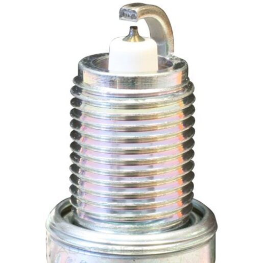 NGK Iridium Spark Plug - IFR5T-8N