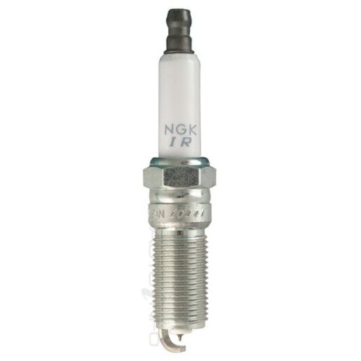 NGK Spark Plug - ILTR5E11