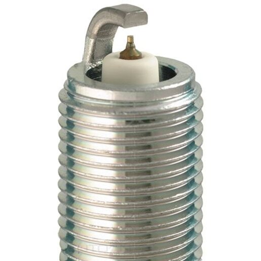 NGK Spark Plug - ILTR5E11