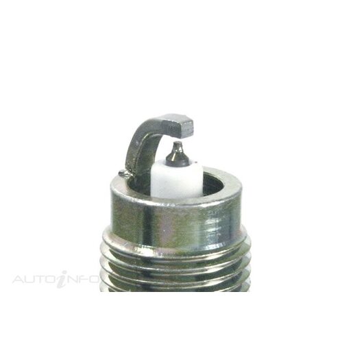 NGK Iridium Spark Plug - IZFR5C