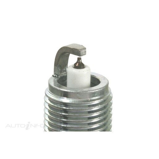 NGK Iridium Spark Plug - IZFR6B