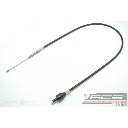 ACS Clutch Cable - CLCFD015