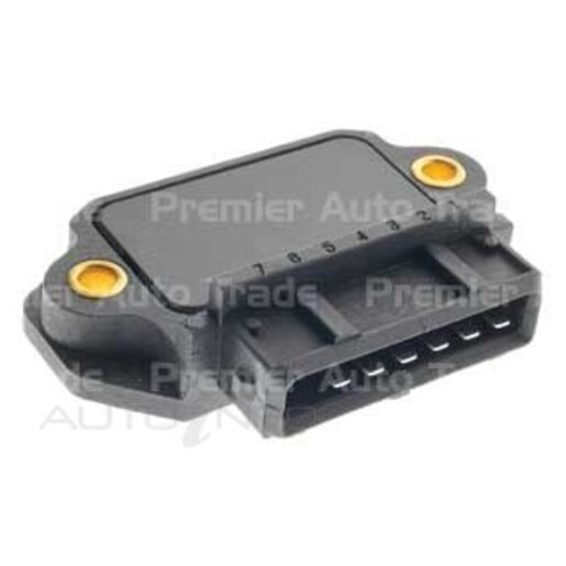 PAT Ignition Control Module - MOD-040M