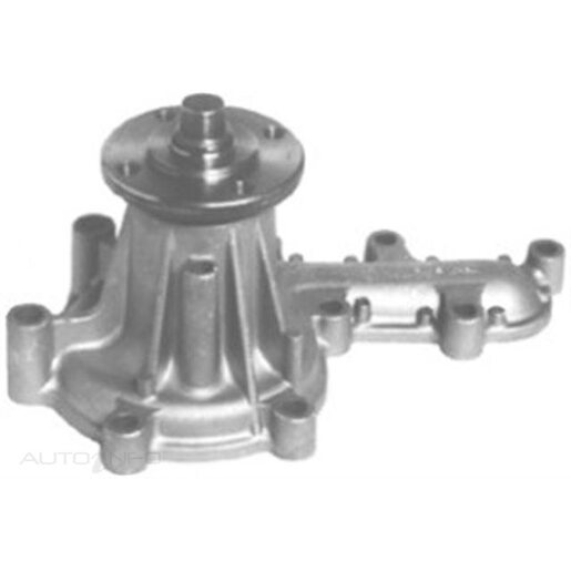 Protex Water Pump - PWP3106G