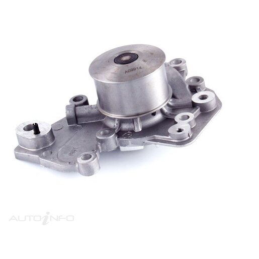 Gates Water Pump - GWP7325