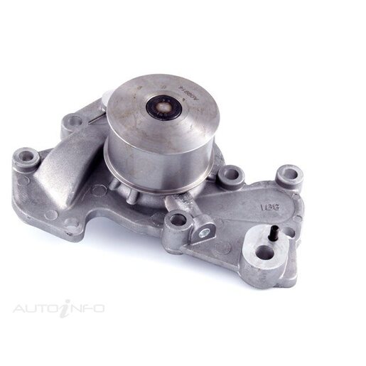 Gates Water Pump - GWP7325