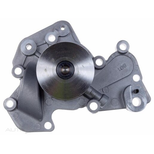 Gates Water Pump - GWP7325