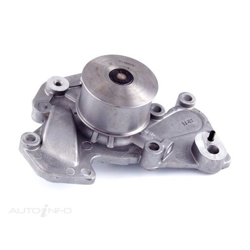 Gates Water Pump - GWP7325