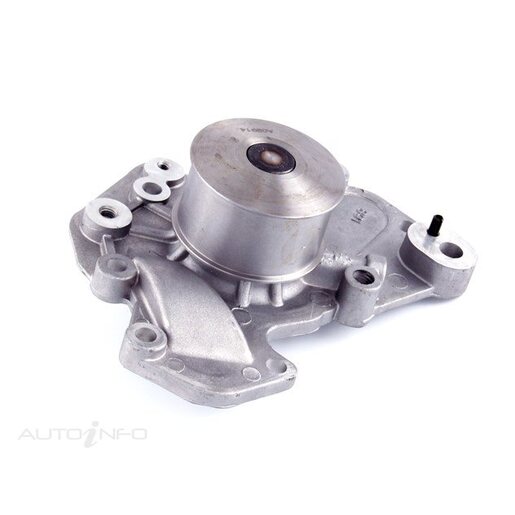 Gates Water Pump - GWP7325