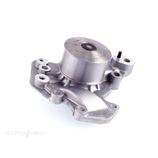 Gates Water Pump - GWP7325