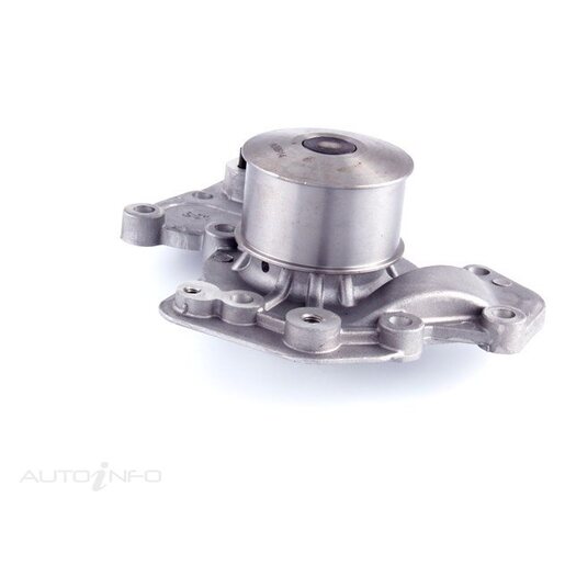 Gates Water Pump - GWP7325