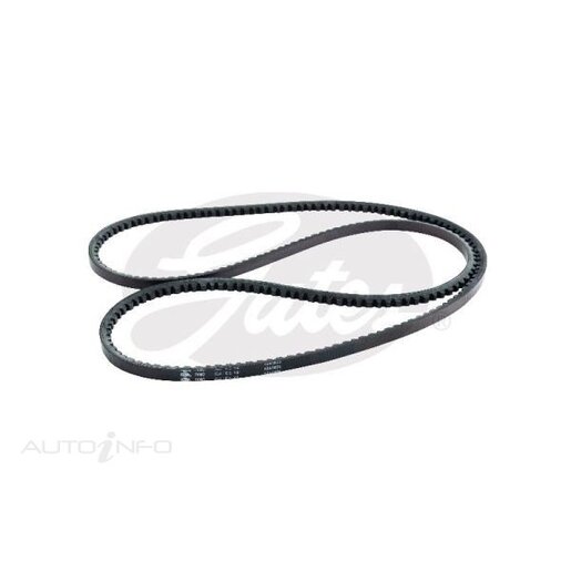 Gates V-BELT - 7660