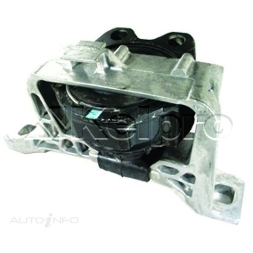 Kelpro Engine Mount - MT8112