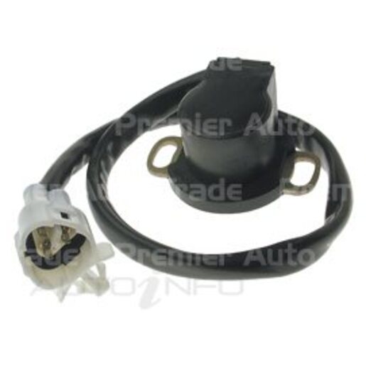 PAT Premium Throttle Position Sensor - TPS-042