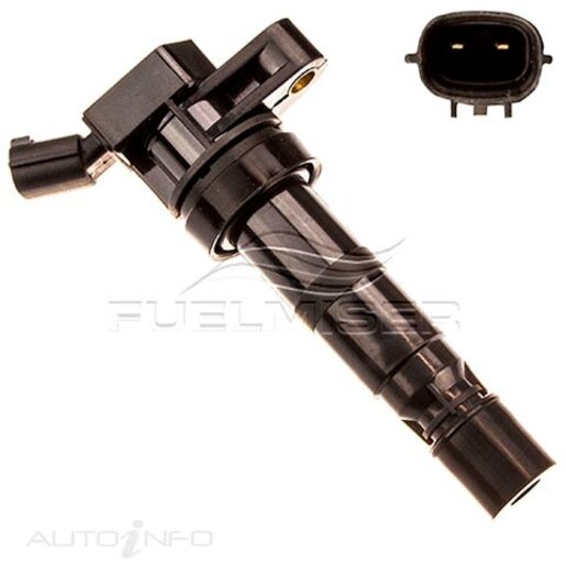 Fuelmiser Ignition Coil - CC528