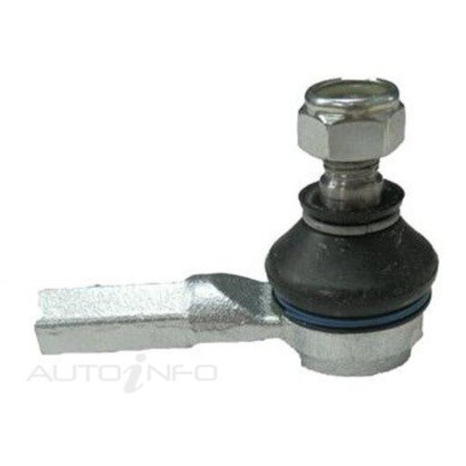 Protex Tie Rod End - TE3854