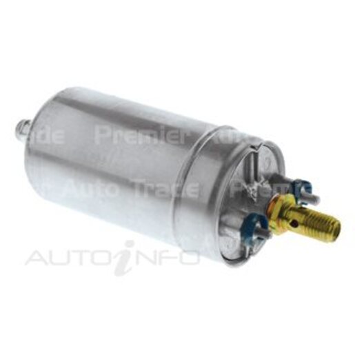 PAT Premium Fuel Pump - Electric External - EFP-202