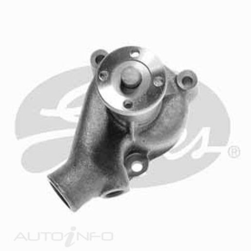 Tridon Engine Oil Pressure Sender - TPS105