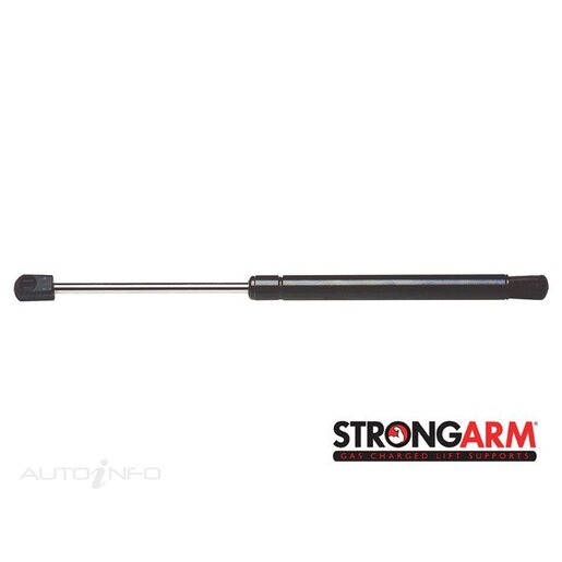 Strongarm Rear Hatch/Tailgate Gas Strut - 4351