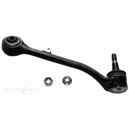 Protex Control Arm - Front Lower - BJ8784R-ARM